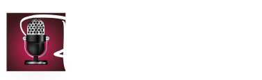 Rosa Rosado Logo